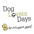 Dog Lovers Days আইকন