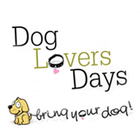 Dog Lovers Days 아이콘