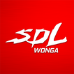 SDL Wonga