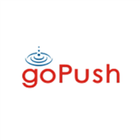 Aplicativos GoPush ícone