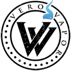 Vero Vapor আইকন