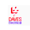 Daves Electrical