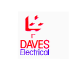 Daves Electrical أيقونة