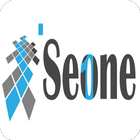 קידום אתרים - SEONE ikon