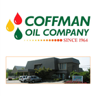 COFFMAN OIL COMPANY أيقونة