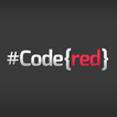 Code Red-Education