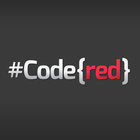Code Red-Education Zeichen