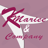 KMariee & Company أيقونة