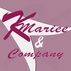 KMariee & Company 图标