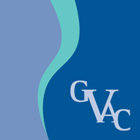 GVA Center icon