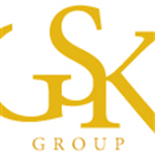 GSK Group Pte Ltd 아이콘