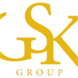 GSK Group Pte Ltd icon