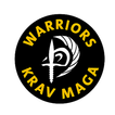 Warriors Krav Maga