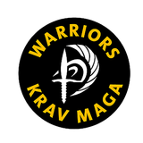 Warriors Krav Maga icône