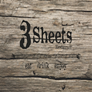 3Sheets Restaurant APK