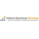 Telford Electrical Services-APK