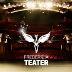 Fredericia Teater icône