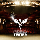 Fredericia Teater APK