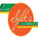 Sam Sylk's Chicken & Fish APK