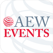 AEW Events