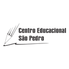 CENTRO EDUCACIONAL SÃO PEDRO ไอคอน