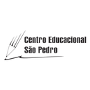 CENTRO EDUCACIONAL SÃO PEDRO APK