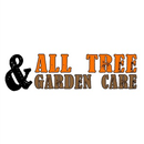 All Tree And Garden APK