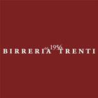 Birreria Trenti App иконка