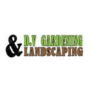 DV Garden and Landscaping-APK