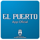 El Puerto - App Oficial icon