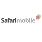 آیکون‌ Safari Mobile