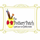 The Pottery Patch aplikacja