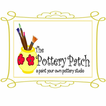 ”The Pottery Patch