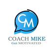 COACHMIKE