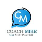 COACHMIKE ไอคอน