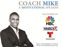 برنامه‌نما COACHMIKE عکس از صفحه