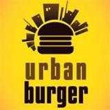 urbanburger アイコン