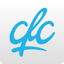 CFC Martínez APK