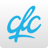 CFC Martínez biểu tượng