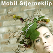 Mobil Stjerneklip