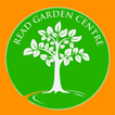 Read Garden Centre