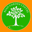 Read Garden Centre APK