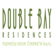 Double Bay Residences
