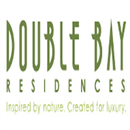 Double Bay Residences APK