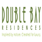 Double Bay Residences icône