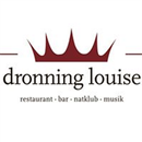 DRONNING LOUISE APK