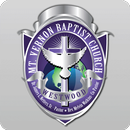 Mount Vernon Baptist APK