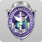 Mount Vernon Baptist icône