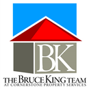 Bruce King Team APK