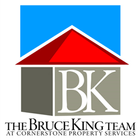 Bruce King Team иконка